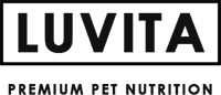 Luvita